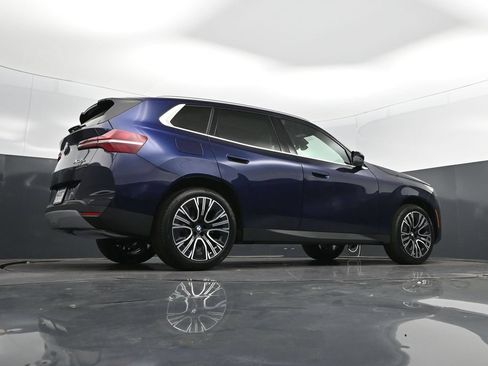 New 2026 BMW X3 xDrive30 w/ Premium Package AWD/4WD image 42
