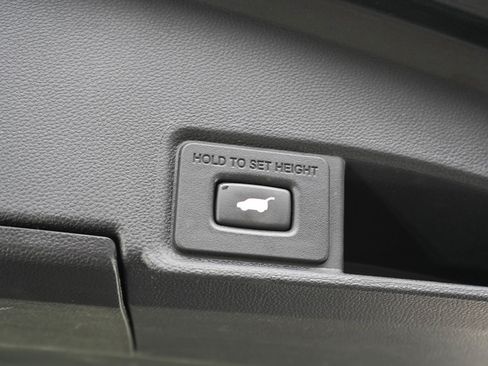 Used 2021 Acura RDX AWD w/ Technology Package image 14