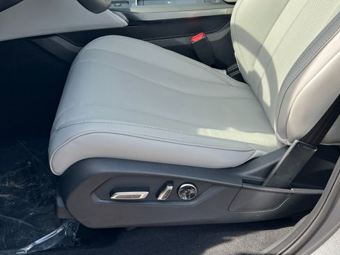 New 2026 Acura MDX SH-AWD w/ Technology Package image 11