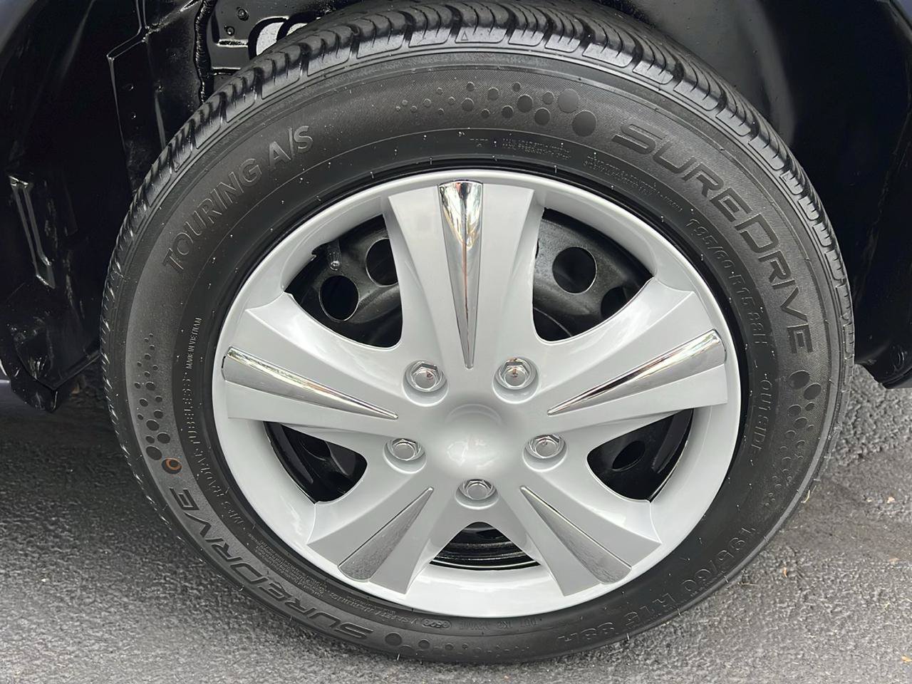 Used 2010 Chevrolet Cobalt LS FWD image 33
