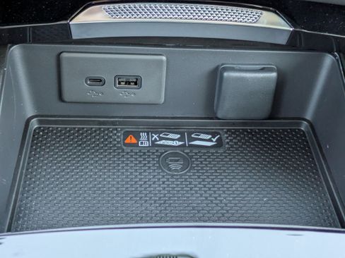 New 2026 Buick Envision Sport Touring image 29