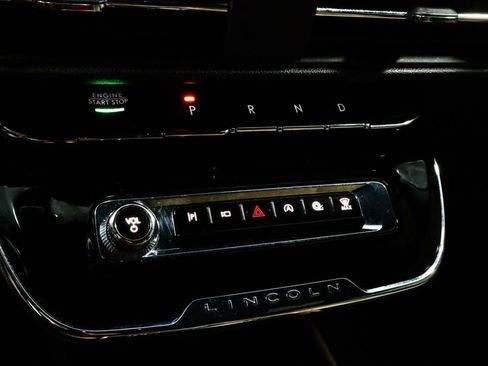 Used 2023 Lincoln Corsair Reserve FWD image 31