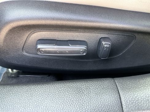 Used 2023 Acura Integra FWD image 12