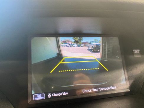 Used 2019 Acura MDX FWD image 28