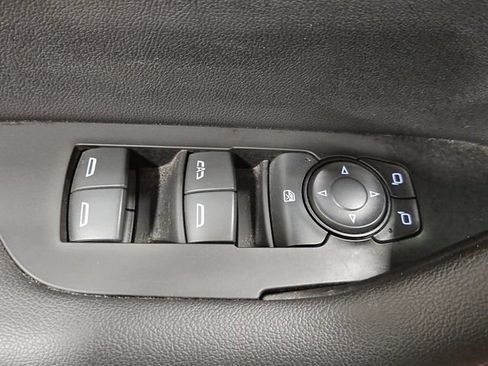 Used 2022 Chevrolet Blazer RS w/ Enhanced Convenience Package AWD/4WD image 13