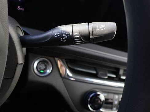 New 2026 Buick Envista Preferred image 34