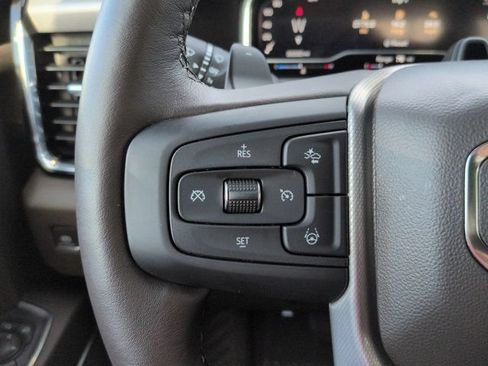 Used 2024 GMC Sierra 1500 Denali AWD/4WD image 24