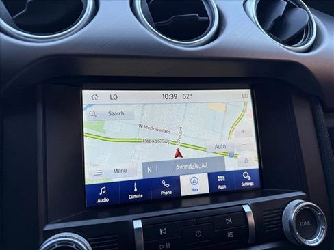 Used 2019 Ford Mustang GT Premium w/ Black Accent Package image 18