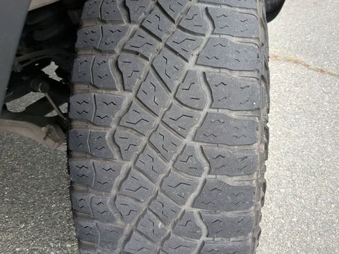 New 2026 RAM 1500 Big Horn/Lone Star image 12