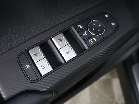 New 2025 Mitsubishi Outlander SEL Black Edition image 41