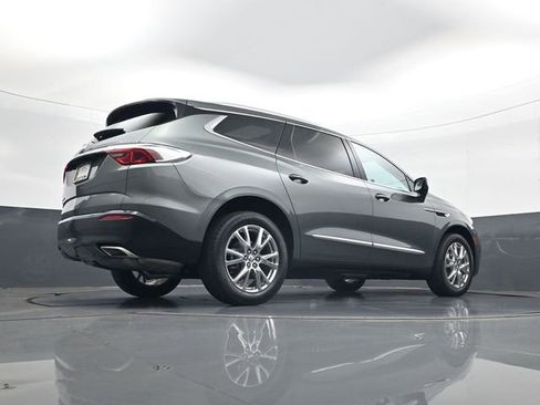 Used 2023 Buick Enclave Essence w/ Experience Buick Package AWD/4WD image 26
