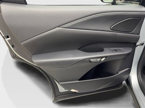 Used 2023 Lexus RX 350 Premium image 37