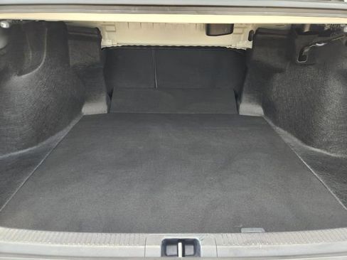 Used 2024 Toyota Camry LE FWD image 22