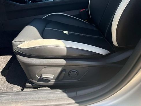 New 2026 Kia K5 GT-Line image 20