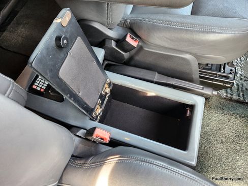 Used 2017 Ford Transit 150 XLT image 47