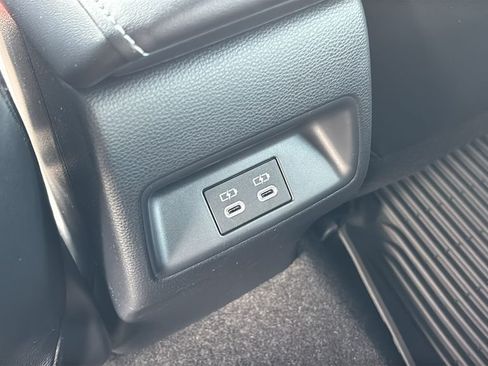 New 2026 Toyota Corolla XSE FWD image 10