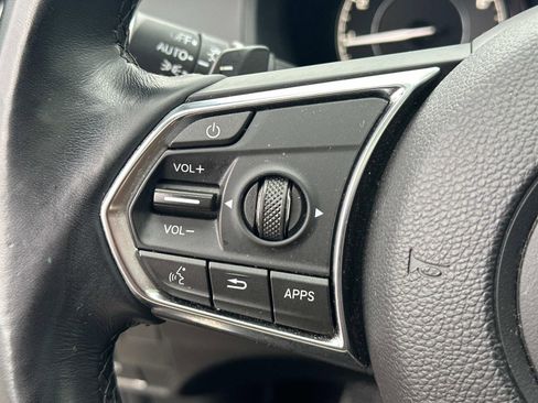 Certified 2023 Acura RDX AWD image 18