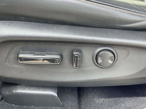 Used 2024 Honda CR-V Sport Touring image 24