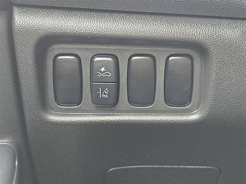 Used 2024 Mitsubishi Outlander Sport ES image 24