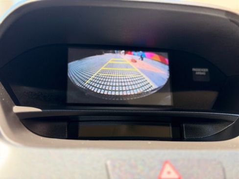 Used 2016 Acura RDX FWD image 22