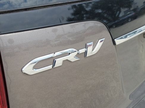 Used 2013 Honda CR-V LX image 8