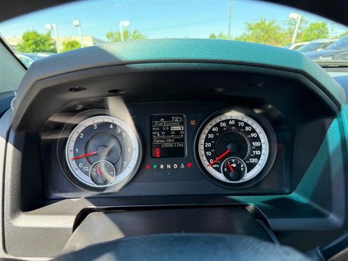 Used 2013 RAM 1500 Express AWD/4WD image 33