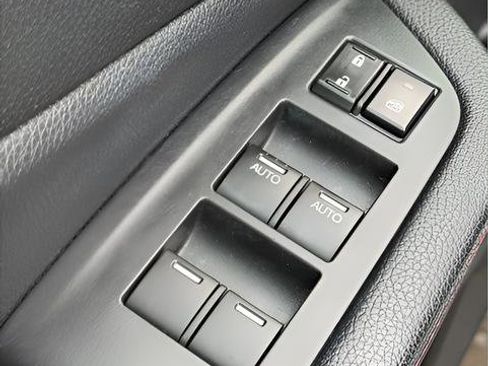 Used 2022 Honda Pilot Black Edition image 14