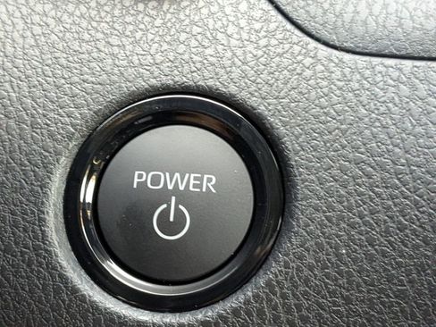 New 2026 Toyota Camry SE w/ Convenience Package FWD image 22
