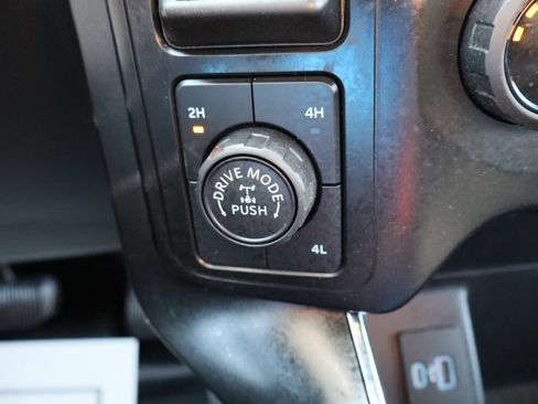 Certified 2023 Ford F150 XL w/ STX Appearance Package AWD/4WD image 21