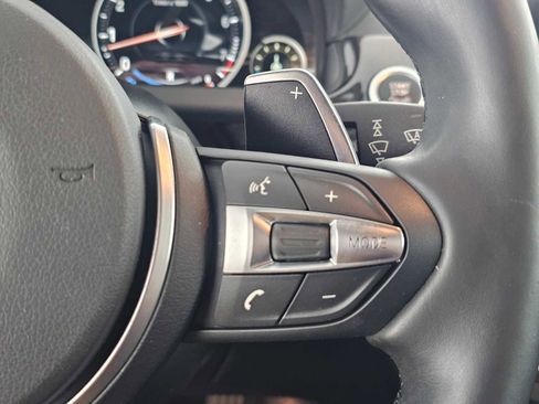Used 2014 BMW 650i Coupe RWD image 27