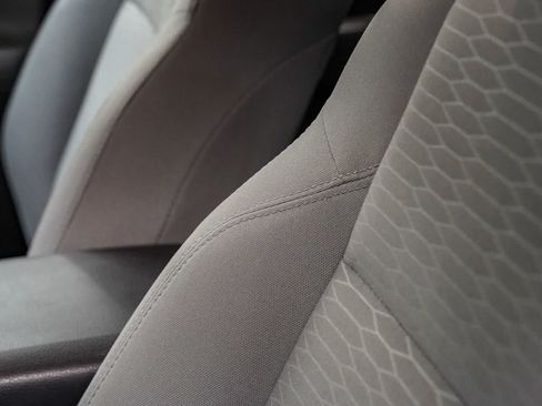 Used 2019 Toyota Tacoma SR5 RWD image 19