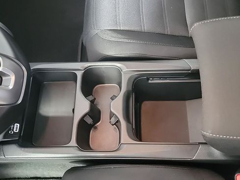 Used 2020 Honda CR-V EX image 32