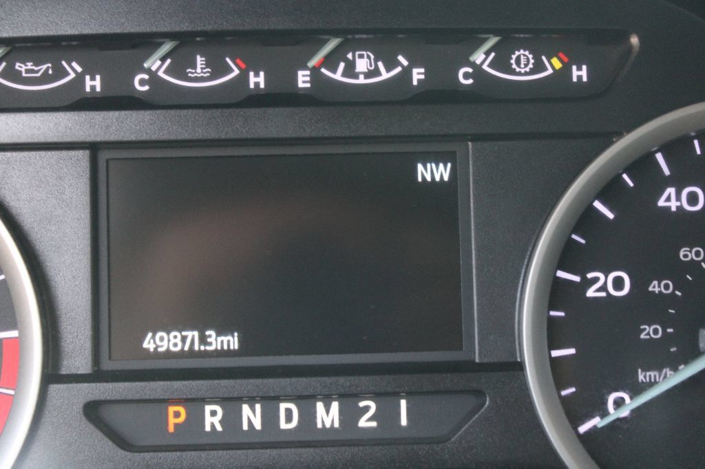Used 2022 Ford F250 XL w/ Power Equipment Group AWD/4WD image 10