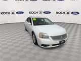 Used 2012 Mitsubishi Galant ES image 3