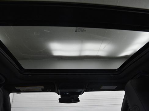 Used 2024 Cadillac XT4 Sport image 24