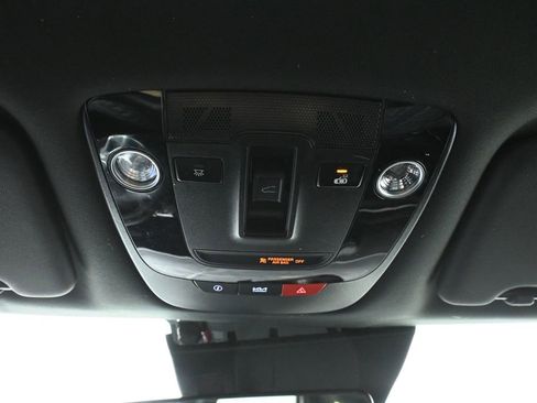 Used 2023 Kia Sportage X-Pro Prestige AWD/4WD image 21