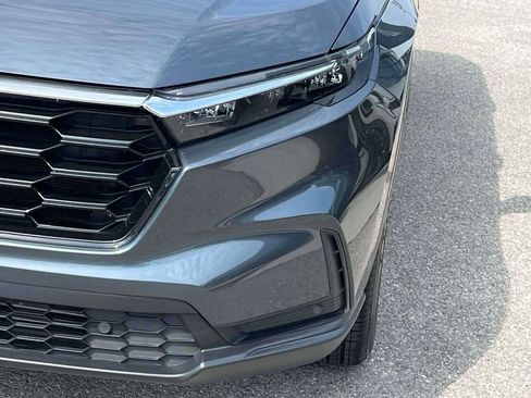 Used 2023 Honda CR-V EX-L image 35