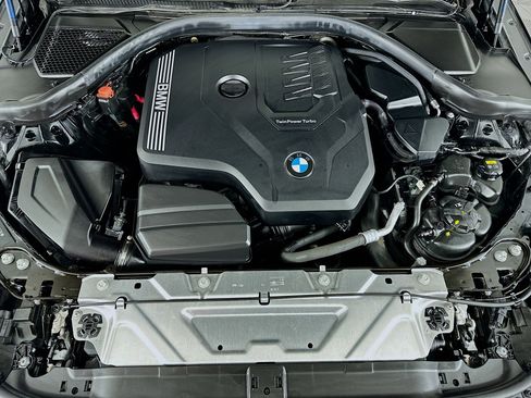 Used 2022 BMW 230i Coupe w/ Convenience Package image 30