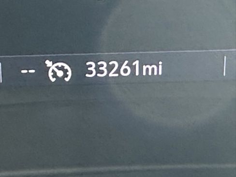 Certified 2023 Chevrolet Blazer LT w/ LPO, Floor Liner Package image 34