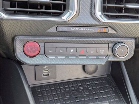 Used 2024 Ford Mustang Premium RWD image 23