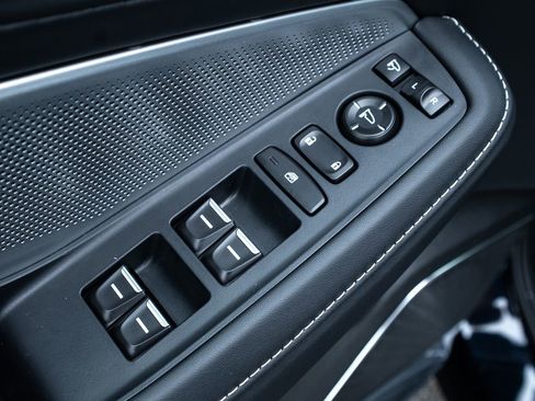 New 2026 Acura MDX w/ Technology Package image 25