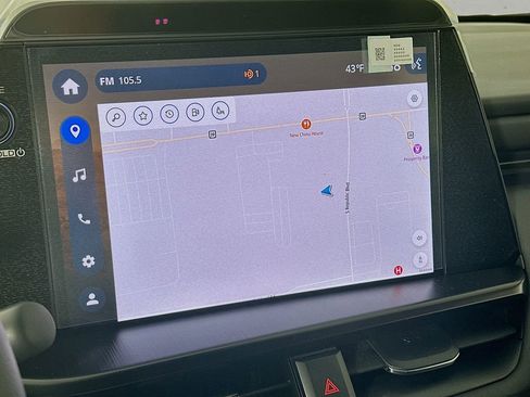 New 2026 Subaru Outback Wilderness image 17