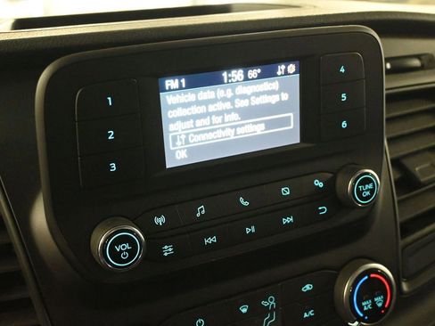 New 2025 Ford Transit 350 148 High Roof Extended image 15