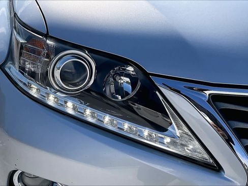 Used 2013 Lexus RX 350 image 26