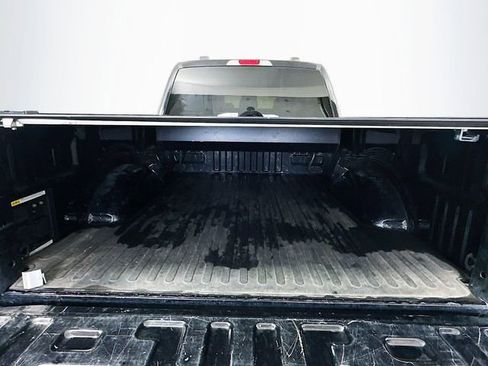 Used 2022 Ford F150 XLT w/ Equipment Group 302A High image 25