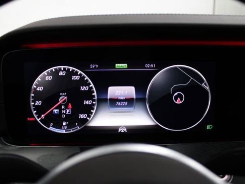 Used 2019 Mercedes-Benz CLS 450 4MATIC image 30