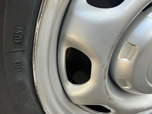 Used 2020 Ford F150 XL RWD image 53