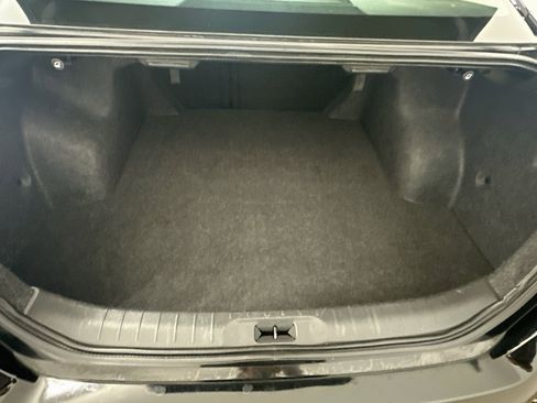 Used 2025 Nissan Altima 2.5 SV FWD image 29