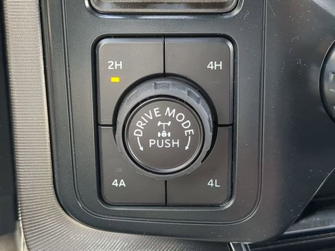 New 2026 Ford F150 Platinum AWD/4WD image 59