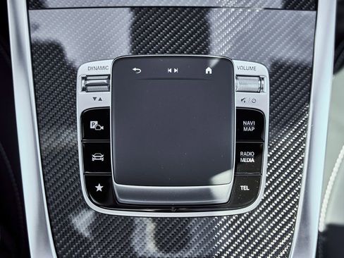 Used 2026 Mercedes-Benz G 63 AMG 4MATIC image 70